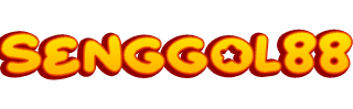 SENGGOL88